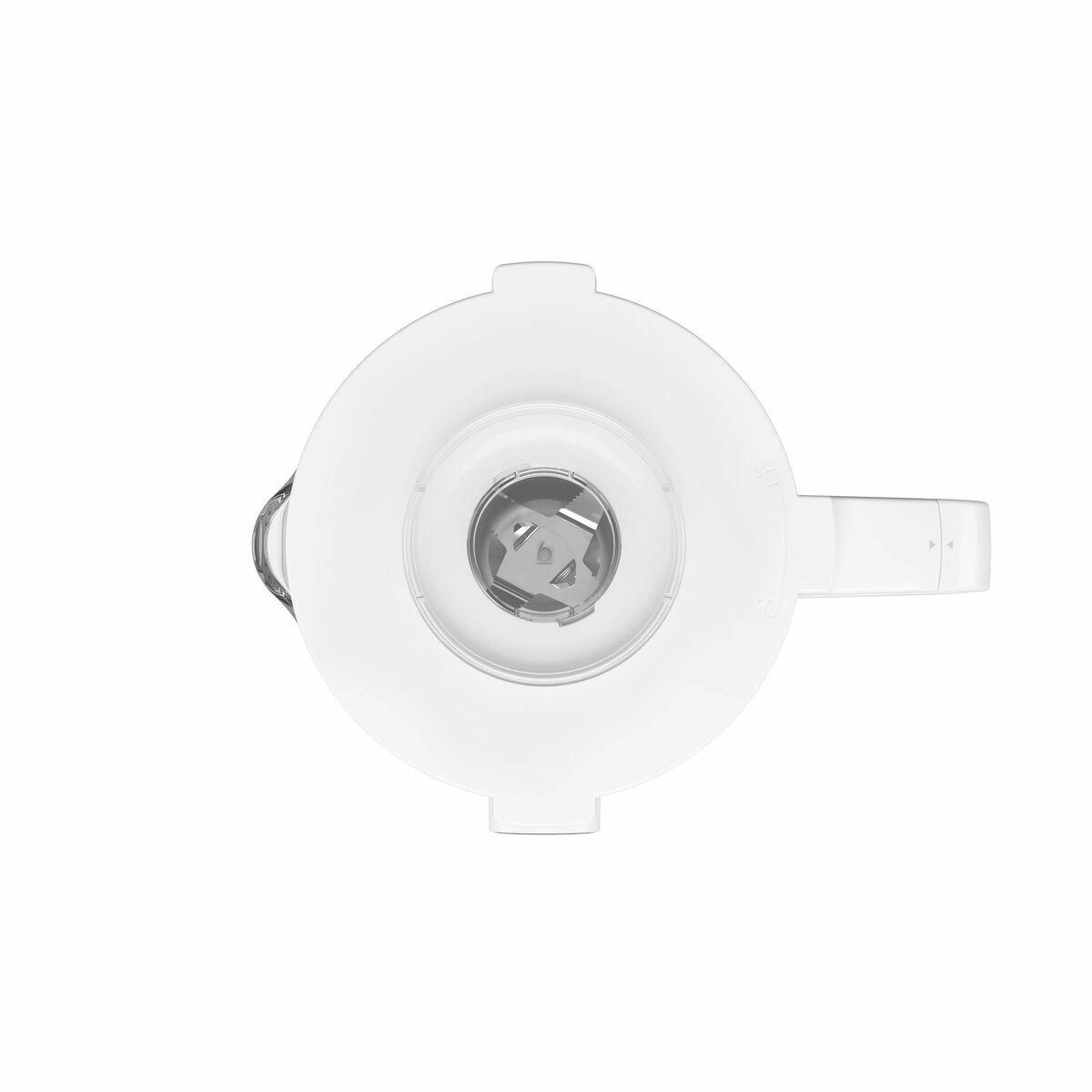 20221227144649_bdd9a11c Xiaomi Mi Smart με Κανάτα 1.6lt 950W Λευκό - Image 4