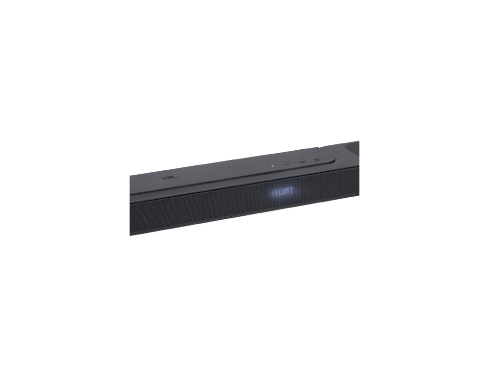 20221227165021_0c24fda1 JBL Bar 800 5.1.2 με Bluetooth, HDMI & Wi-Fi - Image 4