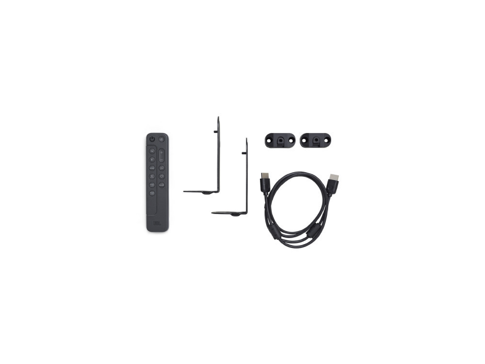 20221227165021_59c1ffb0 JBL Bar 800 5.1.2 με Bluetooth, HDMI & Wi-Fi - Image 5