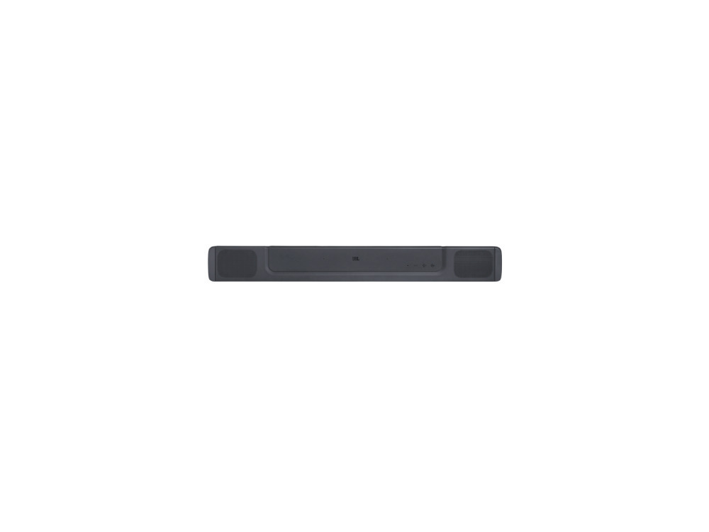 20221227165021_cf3590a4 JBL Bar 800 5.1.2 με Bluetooth, HDMI & Wi-Fi - Image 3