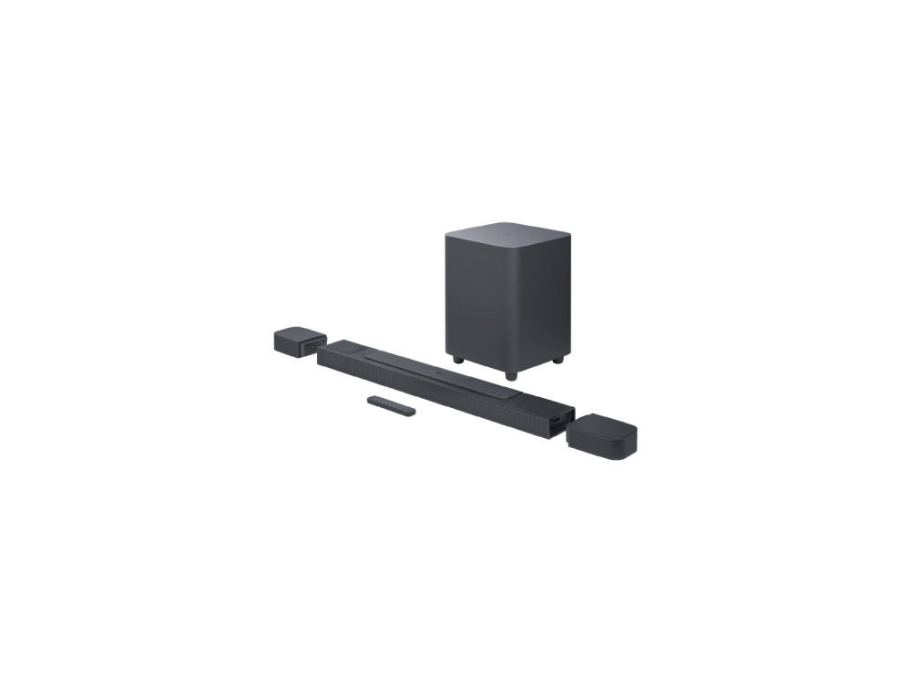 20221227165021_jbl_bar_800_soundbar_720w_5_1_2_me_asyrmato_subwoofer_kai_tilecheiristirio_mayro JBL Bar 800 5.1.2 με Bluetooth, HDMI & Wi-Fi - Image 1