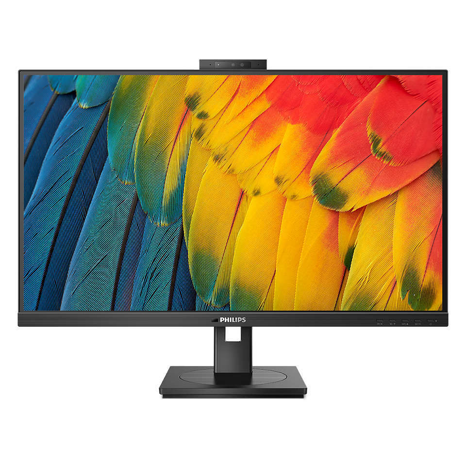 Philips 27B1U5601H 27" IPS QHD 2560x1440