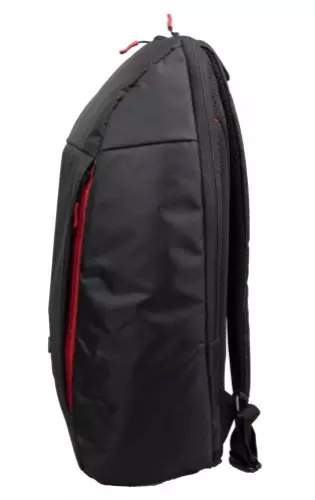 20221229164515_5c8397de Acer Predator Τσάντα Πλάτης 15.6" Μαύρη - Image 2