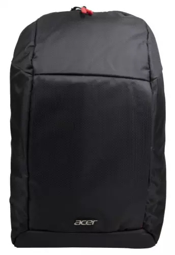 Acer Predator Τσάντα Πλάτης 15.6" Μαύρη