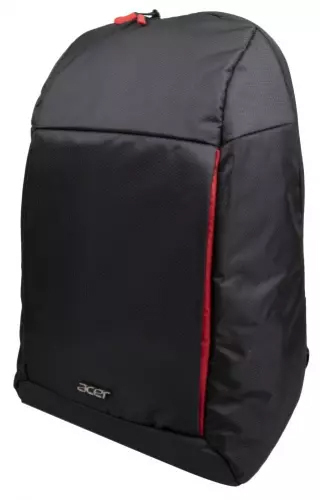 20221229164515_d6ee88e0 Acer Predator Τσάντα Πλάτης 15.6" Μαύρη - Image 3