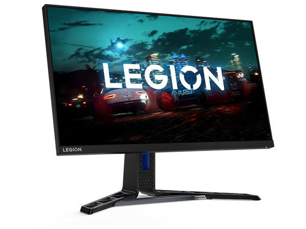 20221230120431_db6121b7 Lenovo Legion Y27h-30 27" IPS QHD 2560x1440 - Image 2
