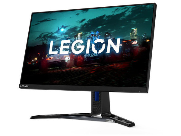 20221230120432_8d5ddeae Lenovo Legion Y27h-30 27" IPS QHD 2560x1440 - Image 3