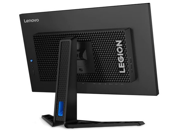 20221230120432_f43a898e Lenovo Legion Y27h-30 27" IPS QHD 2560x1440 - Image 4