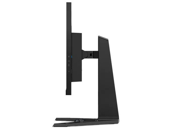 20221230120433_fef7d31c Lenovo Legion Y27h-30 27" IPS QHD 2560x1440 - Image 5