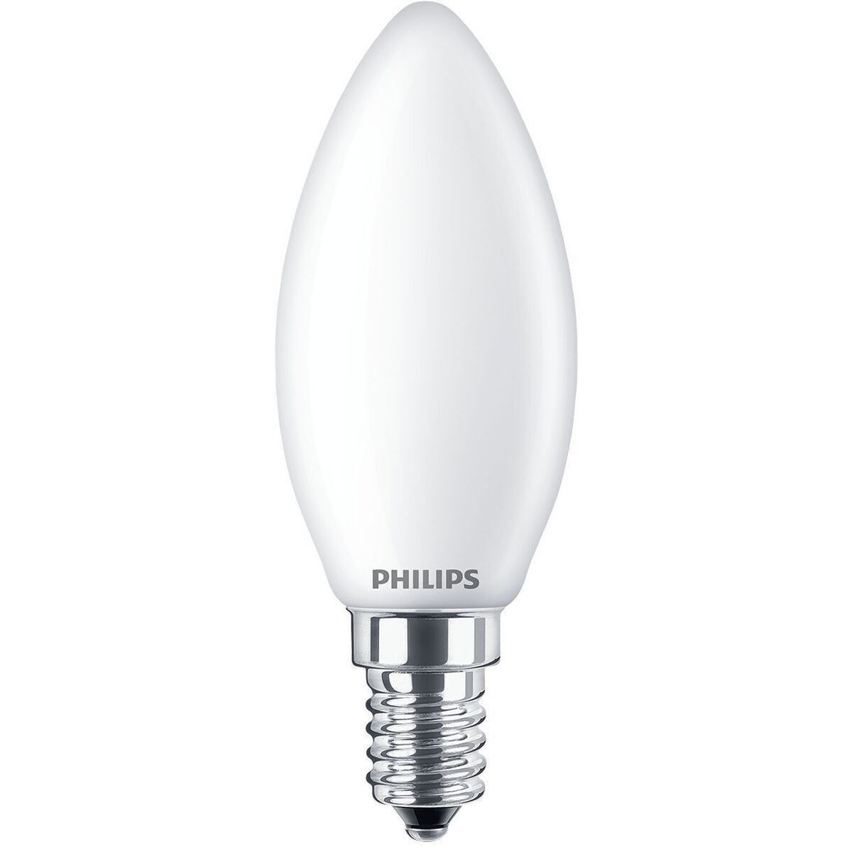 20230103170802_philips_lampa_led_gia_ntoui_e14_thermo_leyko_806lm_929002028255 Philips Λάμπα LED για Ντουί E14 - Image 1