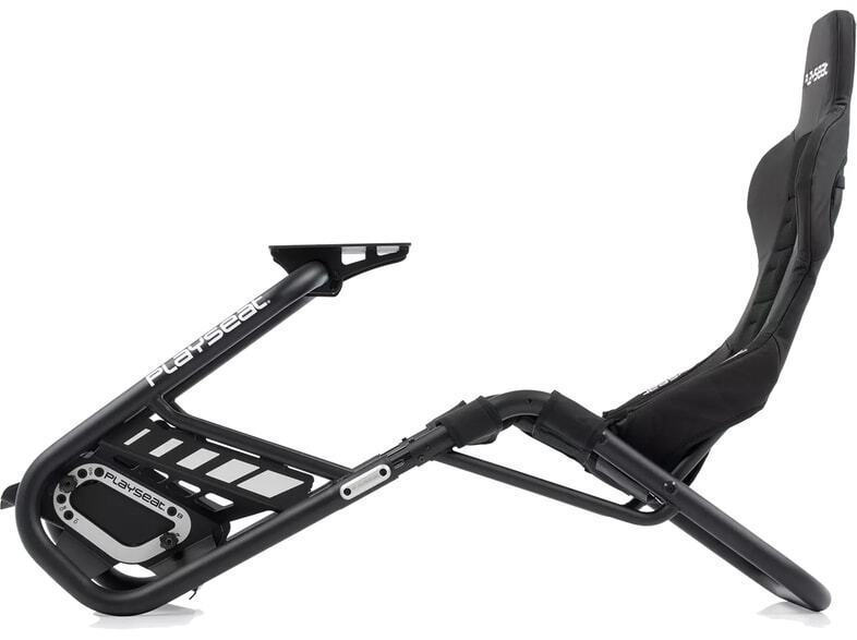 20230104165443_a9fe7740 Playseat Simulation CockpitTrophy Racing Cockpit - Image 3