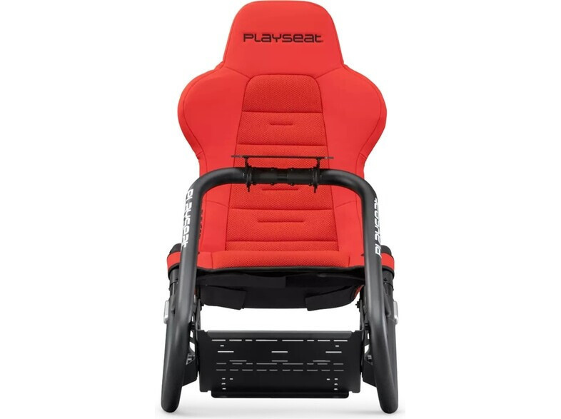 20230104165443_b1bdcb39 Playseat Simulation CockpitTrophy Racing Cockpit - Image 6