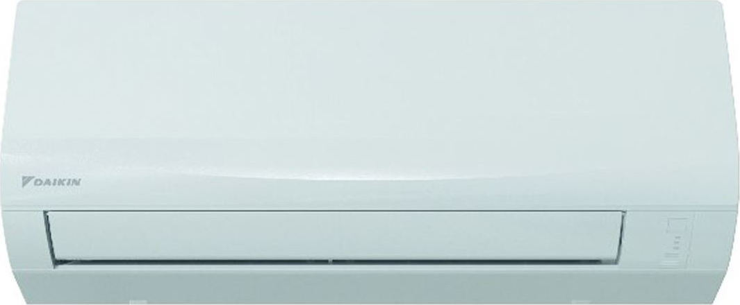 Daikin Siesta ATXF-A 22000 BTU - Image 1