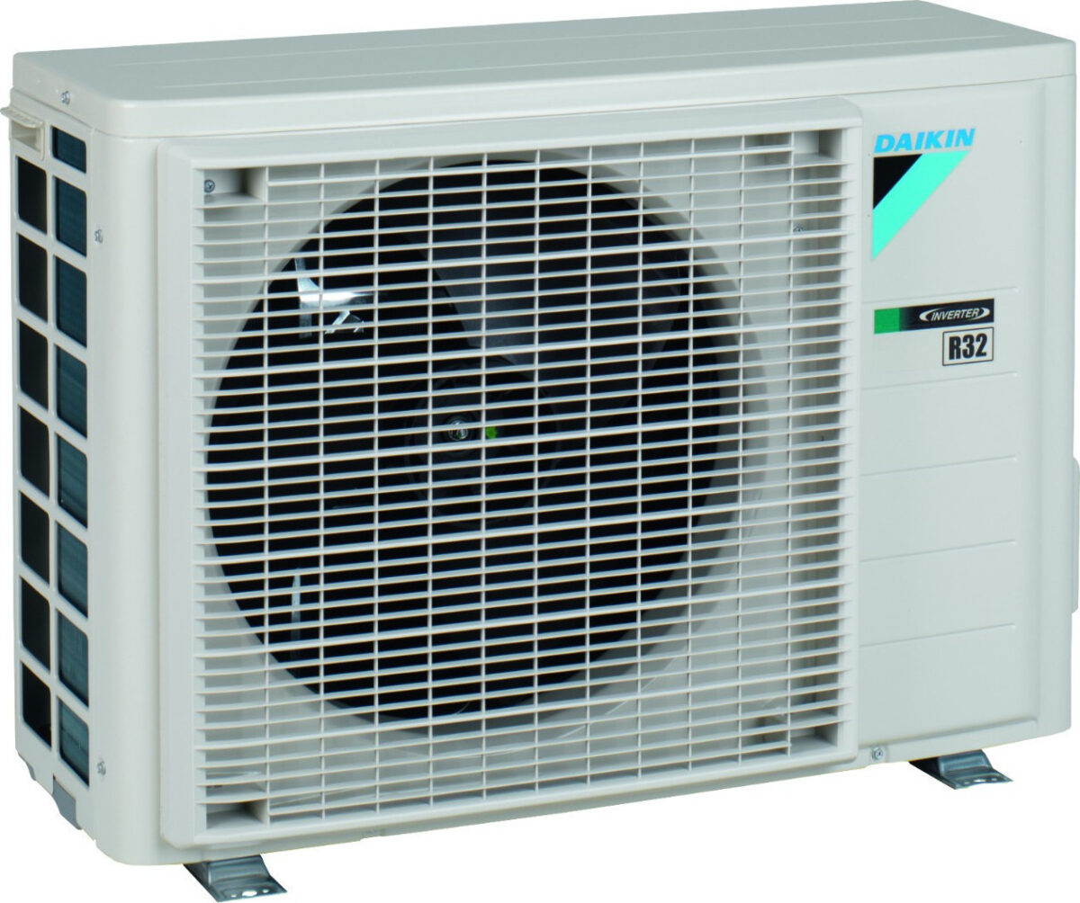 Daikin Siesta ATXF-A 22000 BTU - Image 2