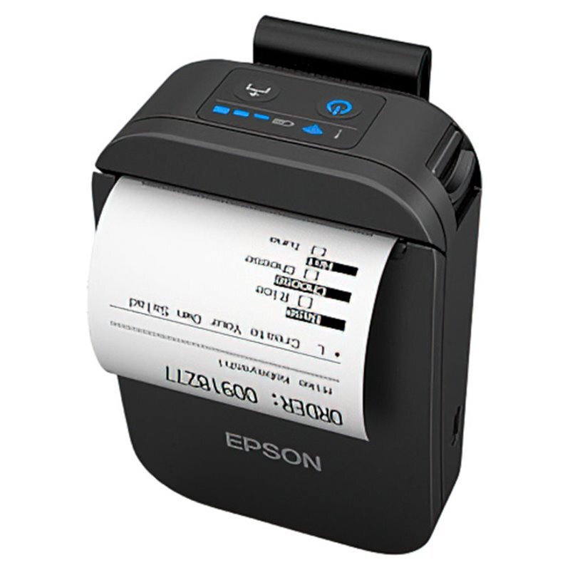 20230113120620_epson_tm_p20ii_thermikos_ektypotis_apodeixeon_bluetooth_usb_c31cj99101 Epson TM-P20II Θερμικός Εκτυπωτής Αποδείξεων Bluetooth / USB - Image 1