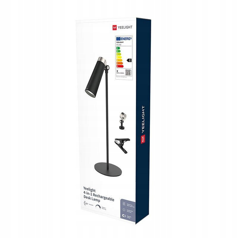 20230116171120_12871bfa Yeelight 4-in-1 Επαναφορτιζόμενο Φωτιστικό Γραφείου LED Αναδιπλούμενο σε Μαύρο Χρώμα - Image 6