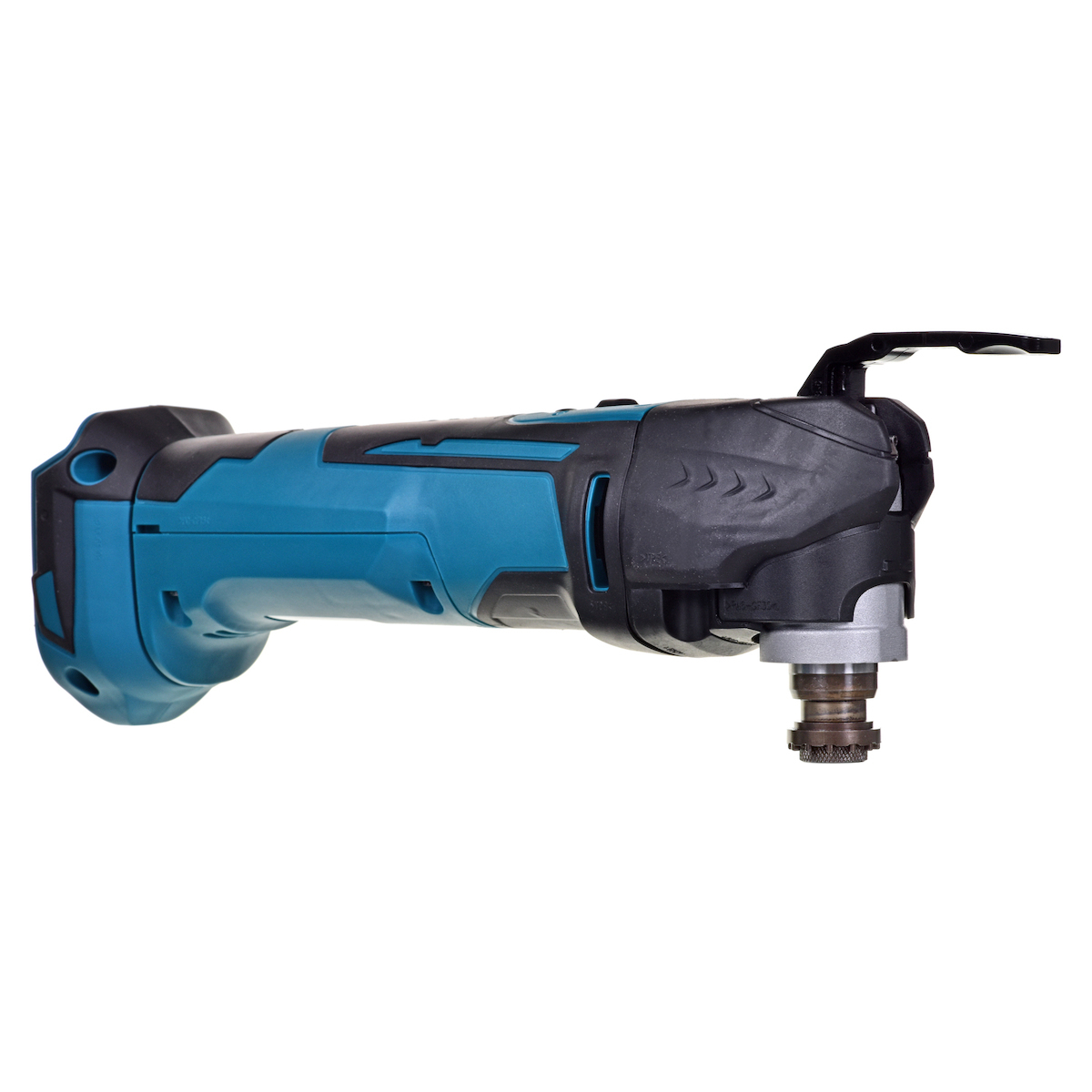 20230117112046_049ecbd7 Makita DTM51ZX1 Παλινδρομικό Πολυεργαλείο 18V Solo - Image 3
