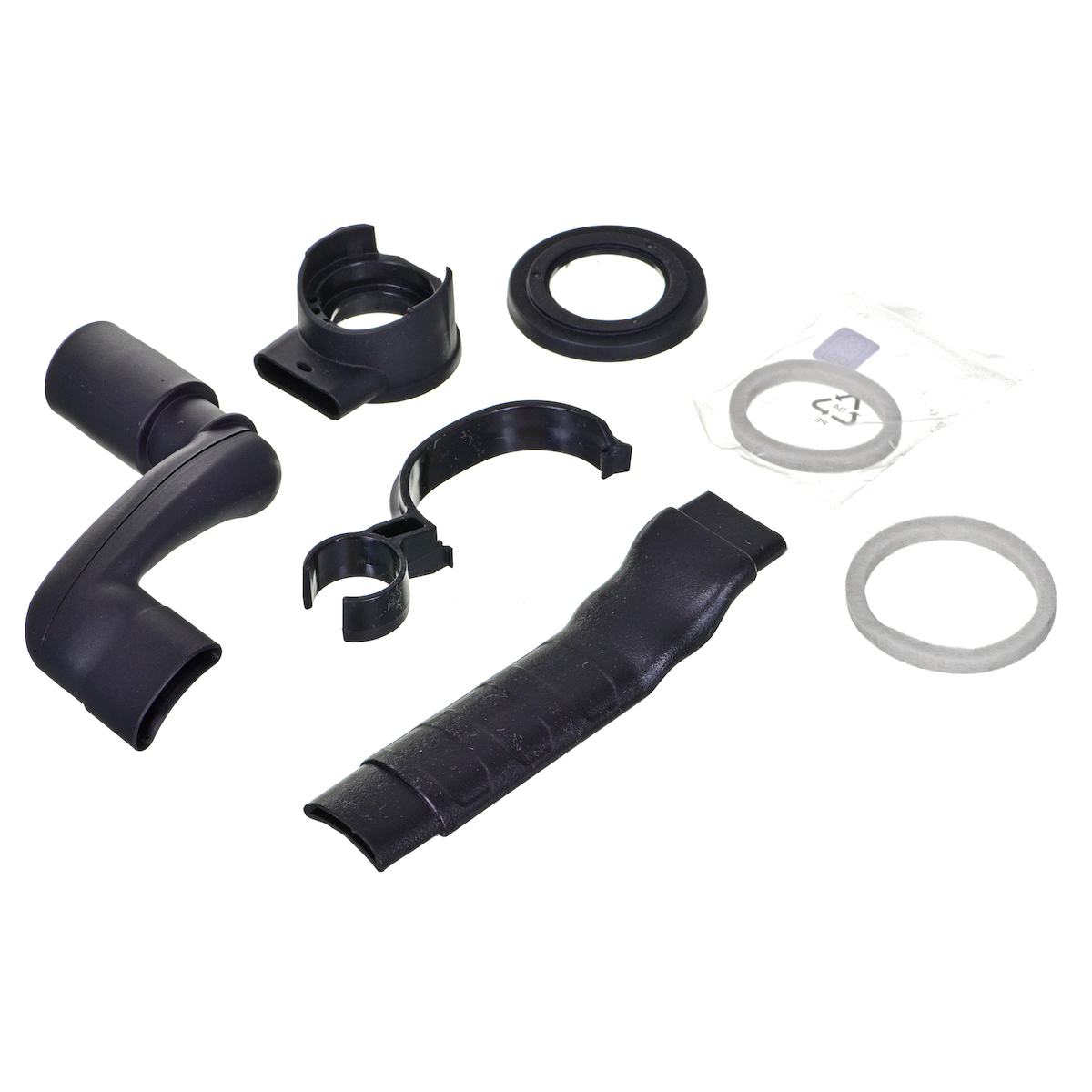 20230117112047_2ce6e3e5 Makita DTM51ZX1 Παλινδρομικό Πολυεργαλείο 18V Solo - Image 5