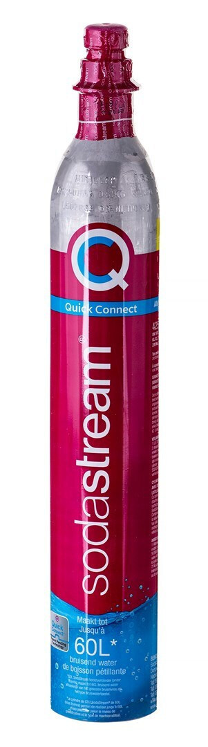 20230117151322_8145afb4 Sodastream Παρασκευαστής Σόδας - Image 2