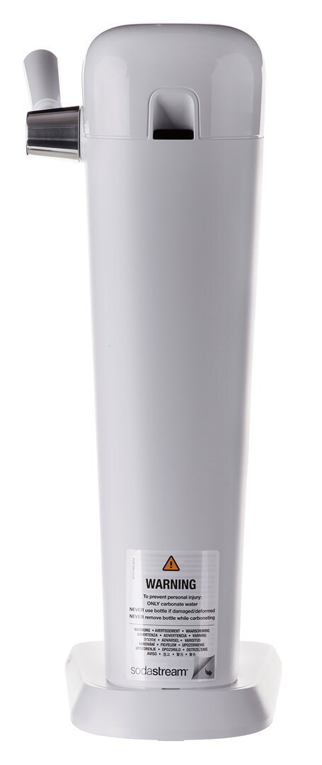 20230117151323_5d70dfb0 Sodastream Παρασκευαστής Σόδας - Image 4