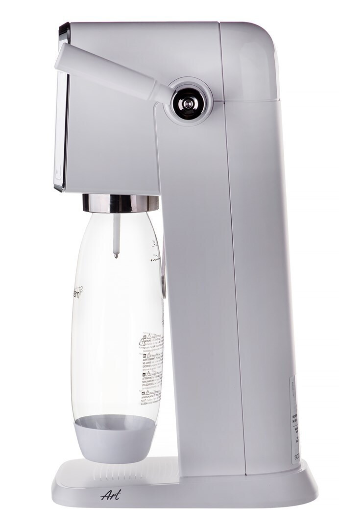 20230117151323_e0119651 Sodastream Παρασκευαστής Σόδας - Image 5