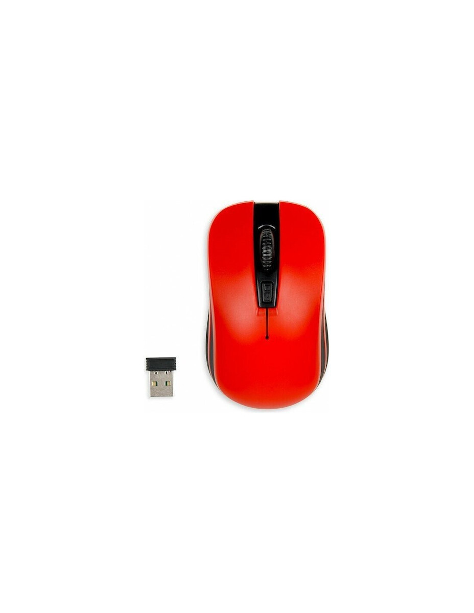20230117165421_8045ce92 iBox Loriini Ασύρματο - Image 5