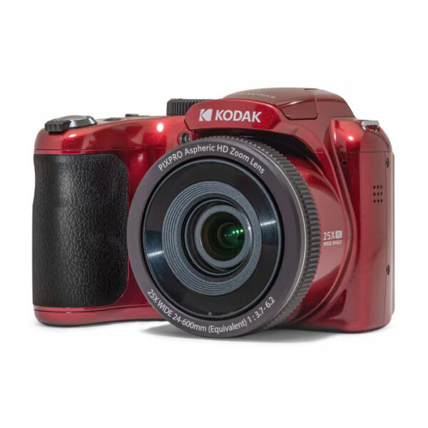 Kodak Astro Zoom AZ255 16MP Οπτικό Ζουμ 25x