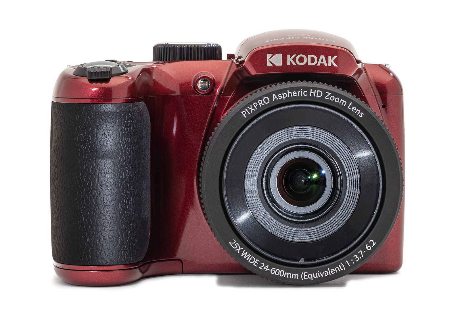 20230117165804_9983cdcc Kodak Astro Zoom AZ255 16MP Οπτικό Ζουμ 25x - Image 2