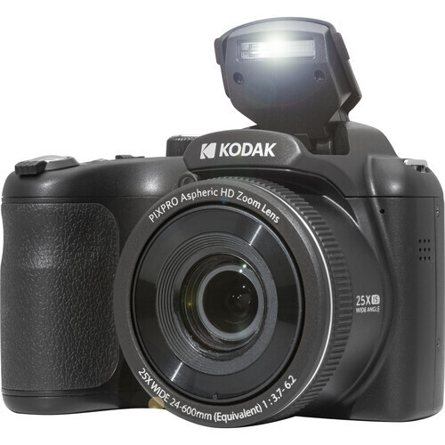 20230117170234_947b9f45 Kodak Astro Zoom AZ255 16MP Οπτικό Ζουμ 25x - Image 6