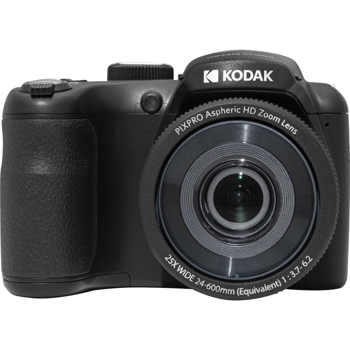 20230117170236_892b5ee6 Kodak Astro Zoom AZ255 16MP Οπτικό Ζουμ 25x - Image 3