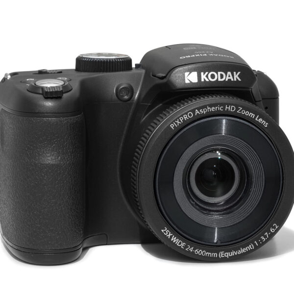 Kodak Astro Zoom AZ255 16MP Οπτικό Ζουμ 25x