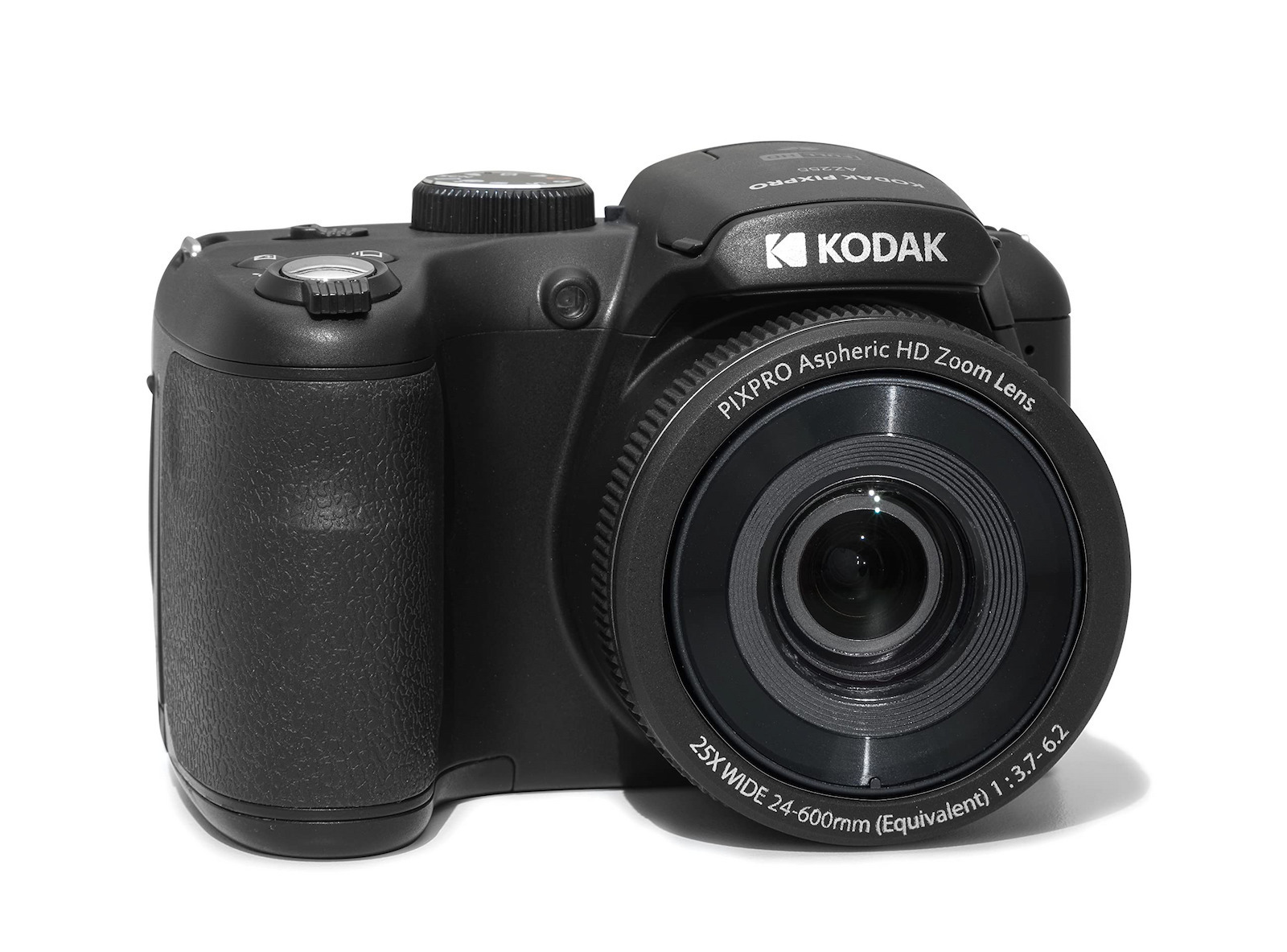 20230117170236_kodak_astro_zoom_az255_compact_fotografiki_michani_16mp_optikou_zoum_25x_me_othoni_3_kai_analysi_video_1280_x_720_pixels_mayri Kodak Astro Zoom AZ255 16MP Οπτικό Ζουμ 25x - Image 1