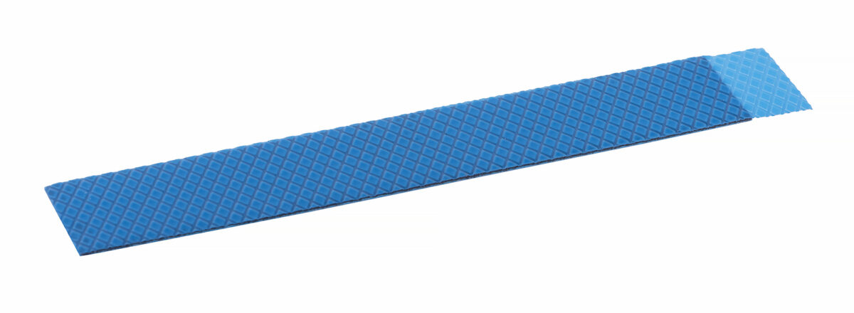 Gelid Solutions Termopady Ultimate 120x20x3.0mm Μπλε - Image 2