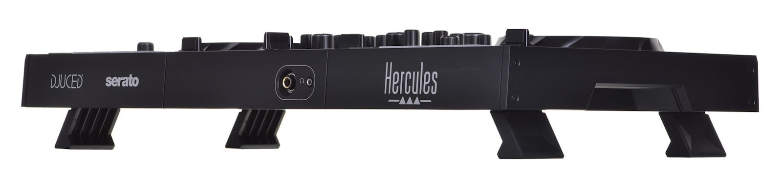 20230118150002_67dbf229 Hercules Inpulse 500 DJ Controller 2 Καναλιών - Image 12