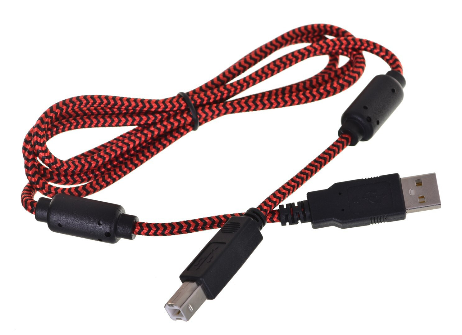 20230118150003_4655a43b Hercules Inpulse 500 DJ Controller 2 Καναλιών - Image 8