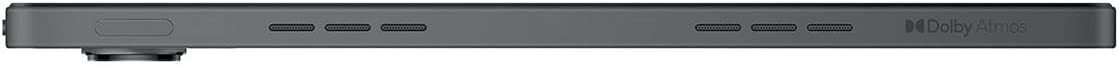 20230118200725_271cd8b5 Oppo Pad Air 10.4" - Image 9
