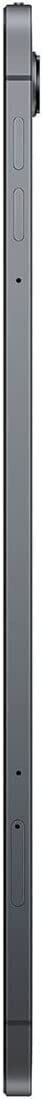 20230118200725_333cde5b Oppo Pad Air 10.4" - Image 8