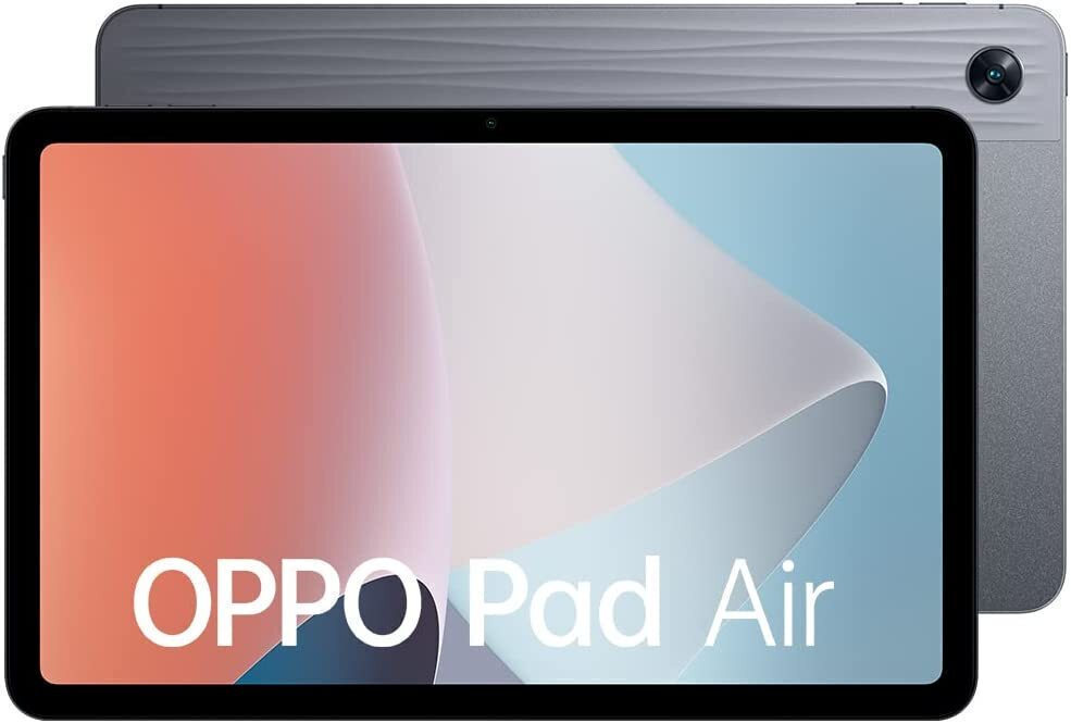 20230118200725_d668832b Oppo Pad Air 10.4" - Image 4