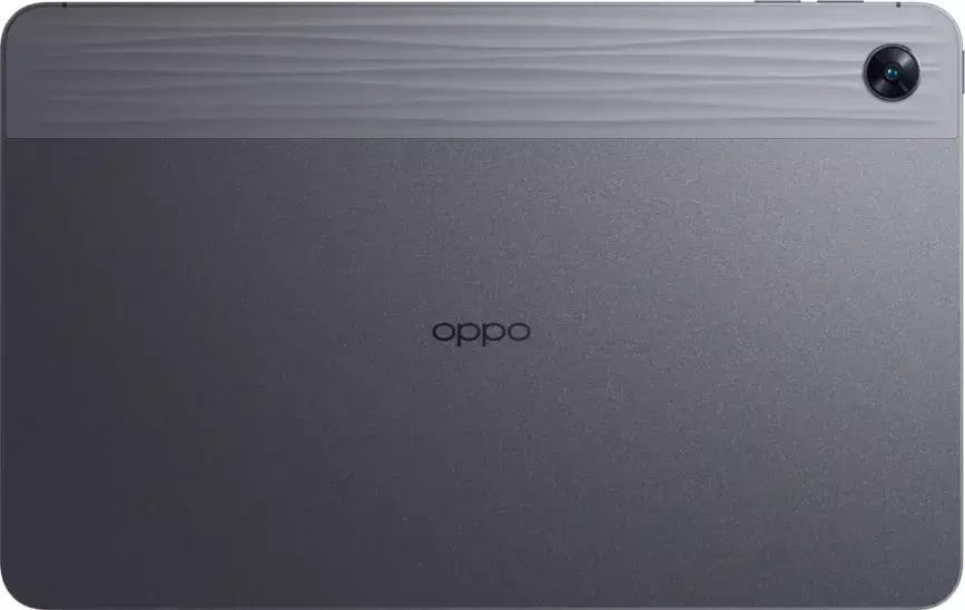 20230118200725_ddffc5ba Oppo Pad Air 10.4" - Image 2