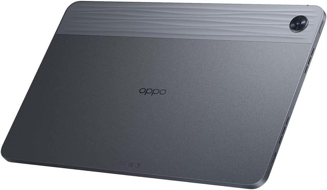 20230118200726_13217439 Oppo Pad Air 10.4" - Image 6