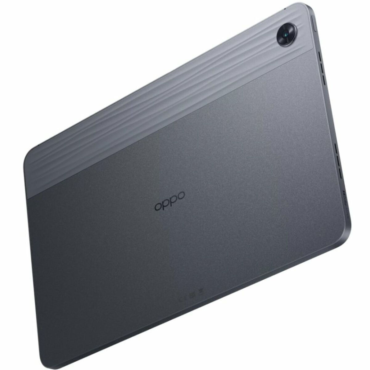 20230118200726_bfc8eb74 Oppo Pad Air 10.4" - Image 7