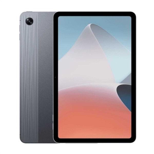 Oppo Pad Air 10.4"