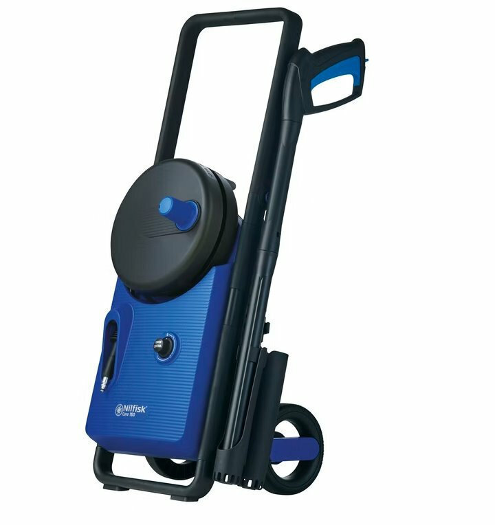 20230119093434_18a98642 Nilfisk Core 150-10 Powercontrol PA EU Πλυστικό Ρεύματος 150bar - Image 3