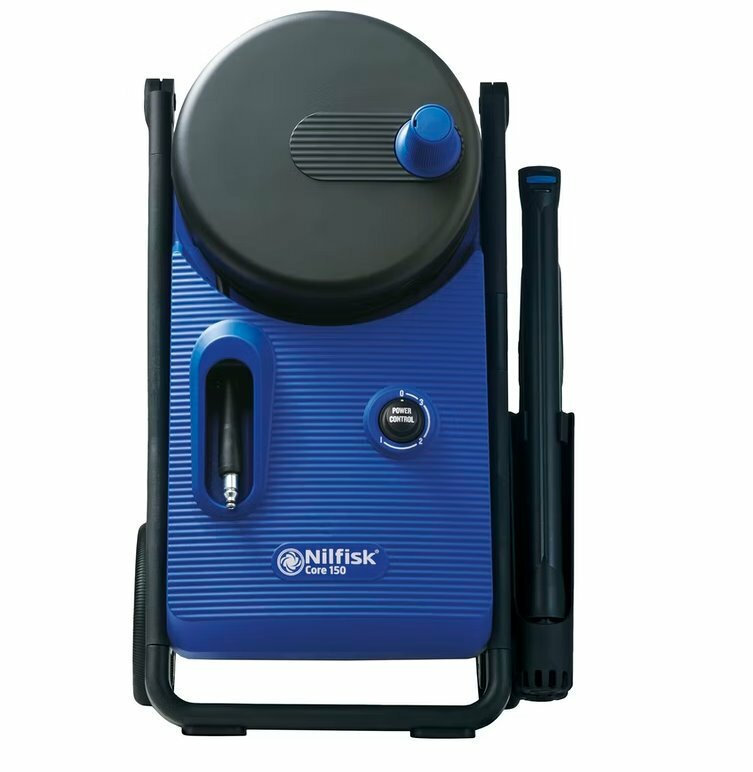 20230119093434_359db0ae Nilfisk Core 150-10 Powercontrol PA EU Πλυστικό Ρεύματος 150bar - Image 2