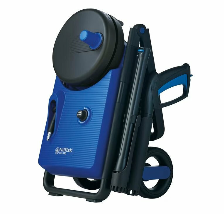 20230119093434_f0581d40 Nilfisk Core 150-10 Powercontrol PA EU Πλυστικό Ρεύματος 150bar - Image 5