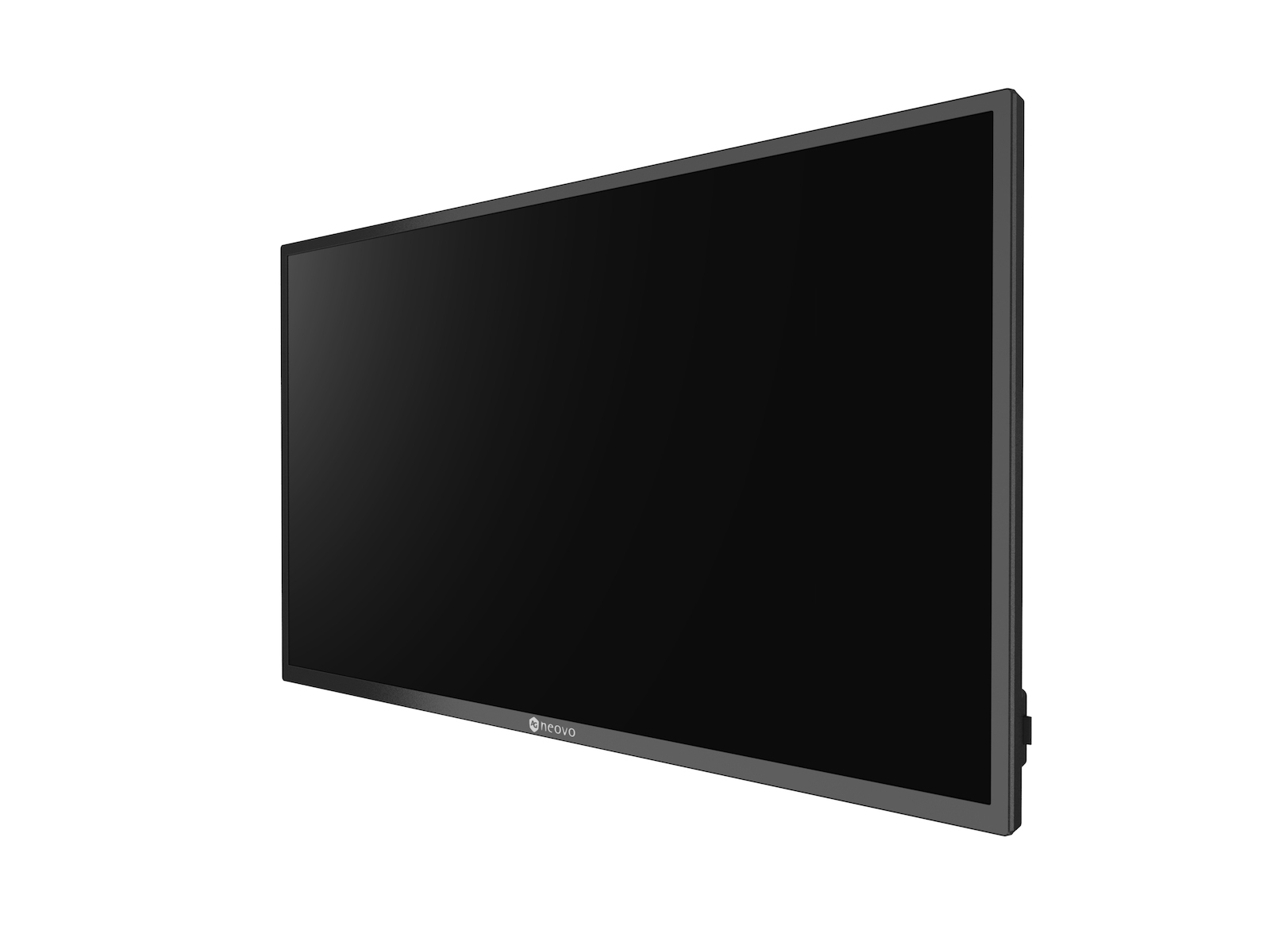 20230119141942_e1432c46 AG Neovo PM-3202 Public Display VA Full HD 32" με USB Media Player - Image 3