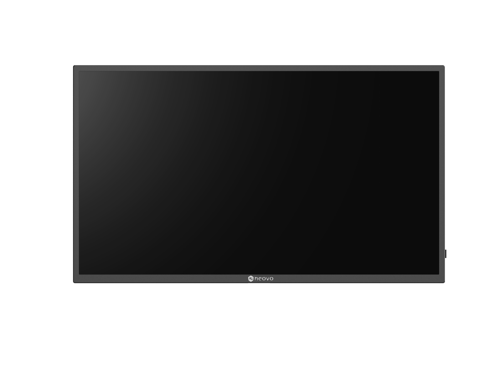 20230119141942_e14b5674 AG Neovo PM-3202 Public Display VA Full HD 32" με USB Media Player - Image 2