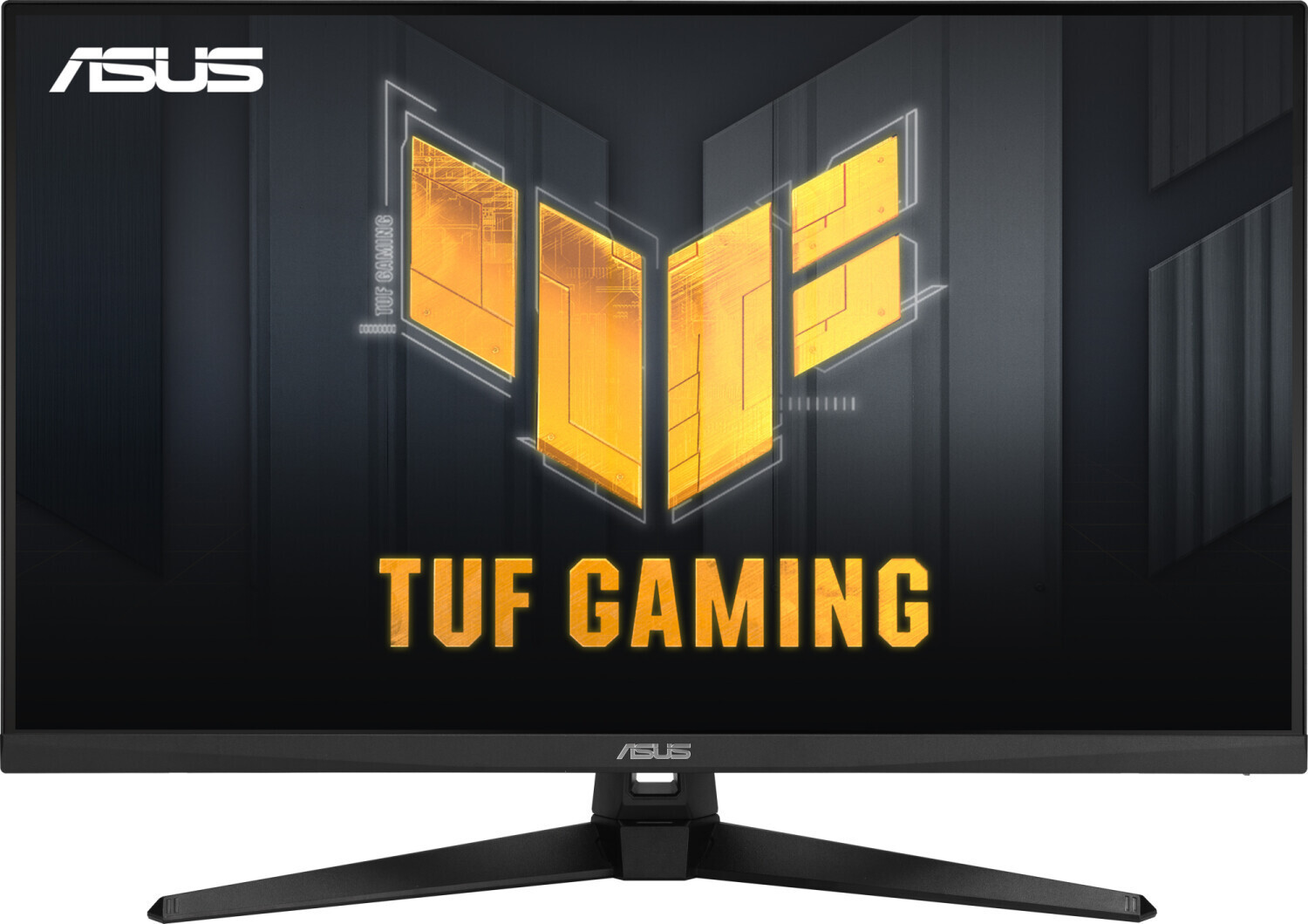 Asus TUF Gaming VG32AQA1A 31.5" VA QHD 2560x1440