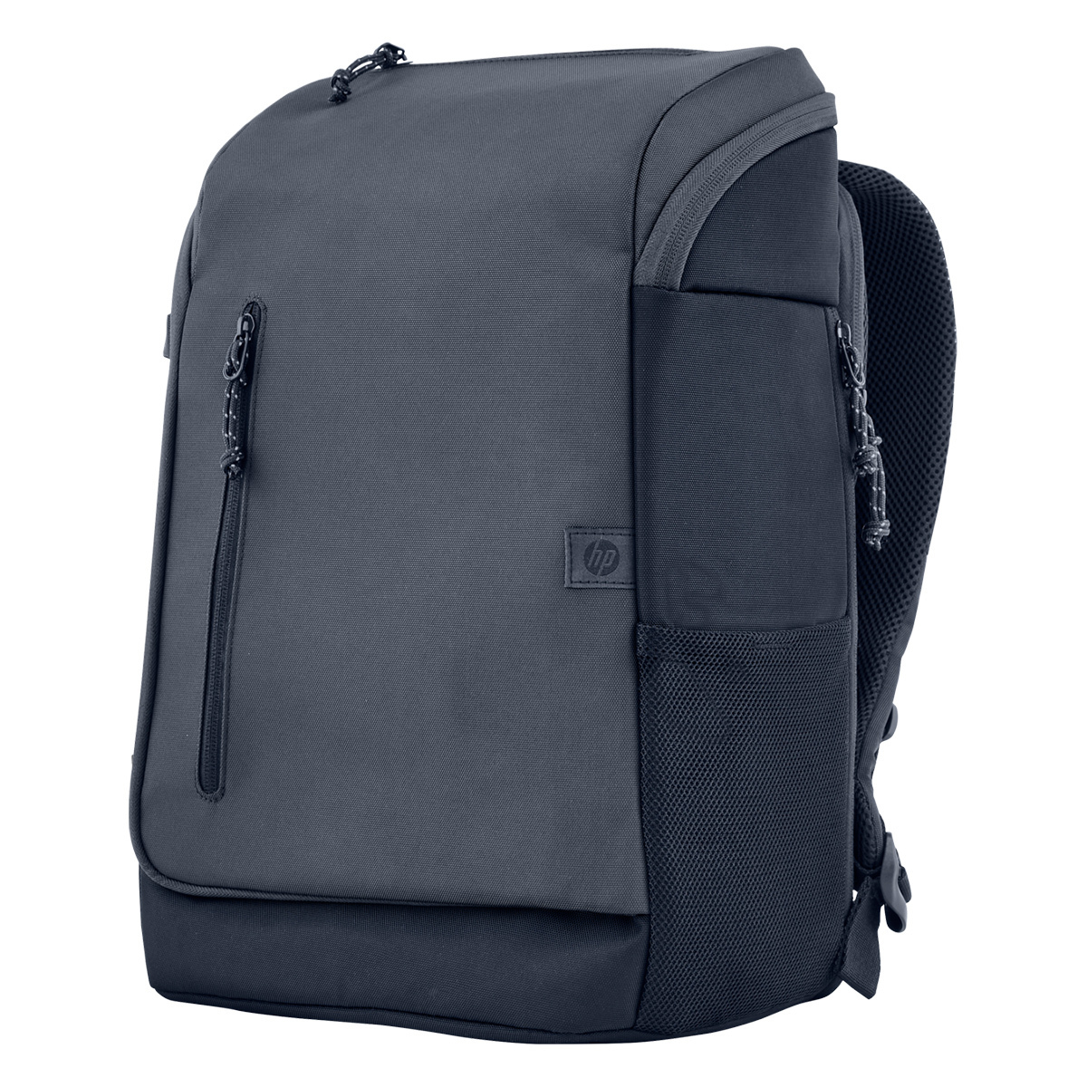 20230120140702_1d946307 HP Travel 25 Lt Τσάντα Πλάτης 15.6" Iron Grey - Image 4