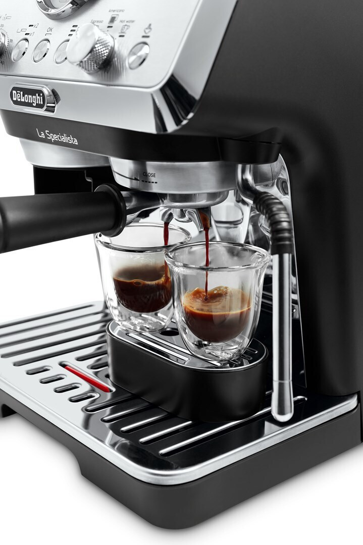 20230120143435_5c65bbaa De'Longhi La Specialista Arte Αυτόματη με Μύλο Άλεσης - Image 6